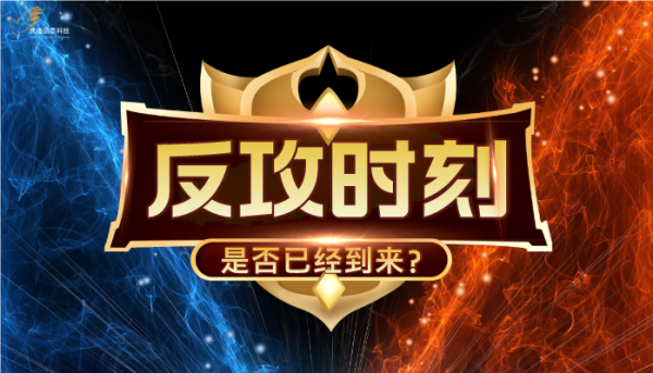 https://ltmall.oss-cn-shenzhen.aliyuncs.com/uploads/assets/images/{6829FBA8-D210-580E-2370-AA2C06E192B5}.png